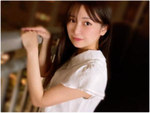 【DXLIVE】愛嬌抜群のデザイナー まいさん ~明るい笑顔と優しい話し方に胸キュン必至~ 【DXLIVE】愛嬌抜群のデザイナー まいさん ~明るい笑顔と優しい話し方に胸キュン必至~