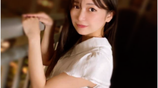 【DXLIVE】愛嬌抜群のデザイナー まいさん ～明るい笑顔と優しい話し方に胸キュン必至～