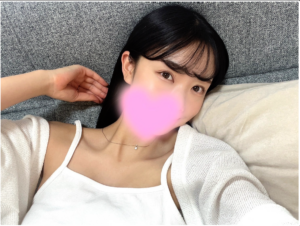 【DXLIVE】美しさと優しさを兼ね備えたりかちゃん ~抜群のスタイルと甘い魅力に胸キュン必至~ 【DXLIVE】美しさと優しさを兼ね備えたりかちゃん ~抜群のスタイルと甘い魅力に胸キュン必至~