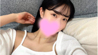 【DXLIVE】美しさと優しさを兼ね備えたりかちゃん ～抜群のスタイルと甘い魅力に胸キュン必至～