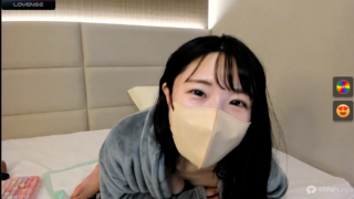 【純真無垢な美少女 アンちゃん】 ～あどけない笑顔の裏に潜む、淫靡なエロスの化身～